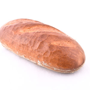 chleb zwykły